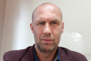 Maciej Świątek z JETA mówi, jak aranżacja ekspozycji łazienkowej przekłada się na wyniki sprzedażowe