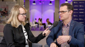 [Wywiad] Marcelin Matusiak z GfK Polonia mówi o potencjale nowych technologii