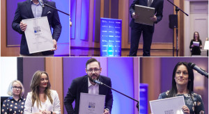 [Aktualizacja] Przedłużamy termin zgłaszania salonów łazienkowych do konkursu "Łazienka – Salon Roku 2019"
