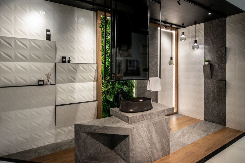 Maxfliz, Katowice