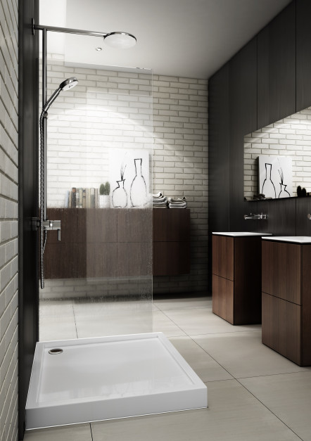 Competia New / Schedpol