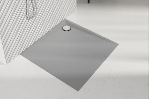 Libra Anthracite Stone / Schedpol