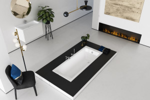 Milos Set / Schedpol