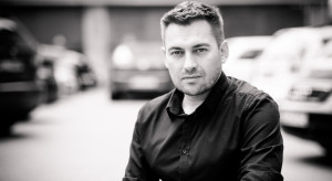 [FBŁiK] Michał Łój, Deante, o ekologii w projektowaniu