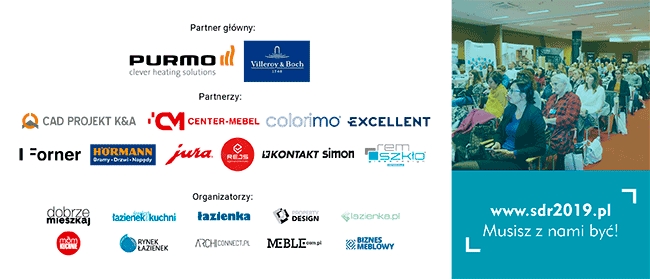 partnerzy-650-px.jpg