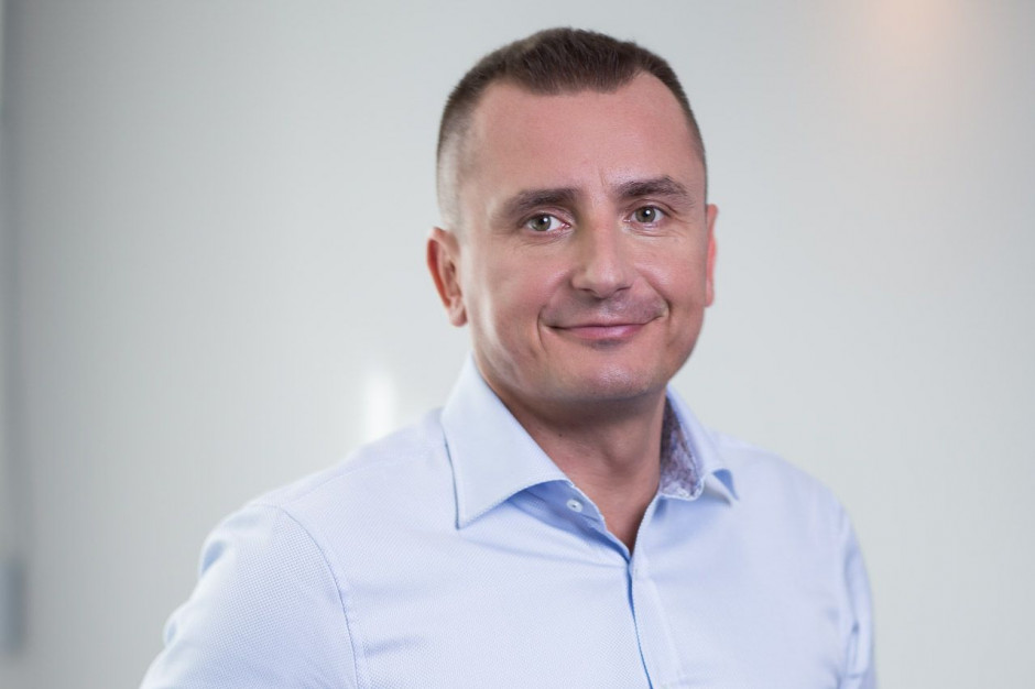  Polski rynek DIY: Liczy się pewność i szybkość dostawy