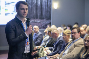 FBŁIK 2019: jak skutecznie dotrzeć do klienta?