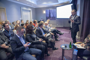 FBŁIK 2019: jak skutecznie dotrzeć do klienta?