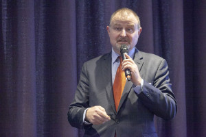 FBŁIK 2019: jak skutecznie dotrzeć do klienta?