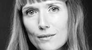 Hanna Prądzyńska, Hewi: ISH jeszcze mocniej zaakcentowało indywidualne potrzeby użytkowników