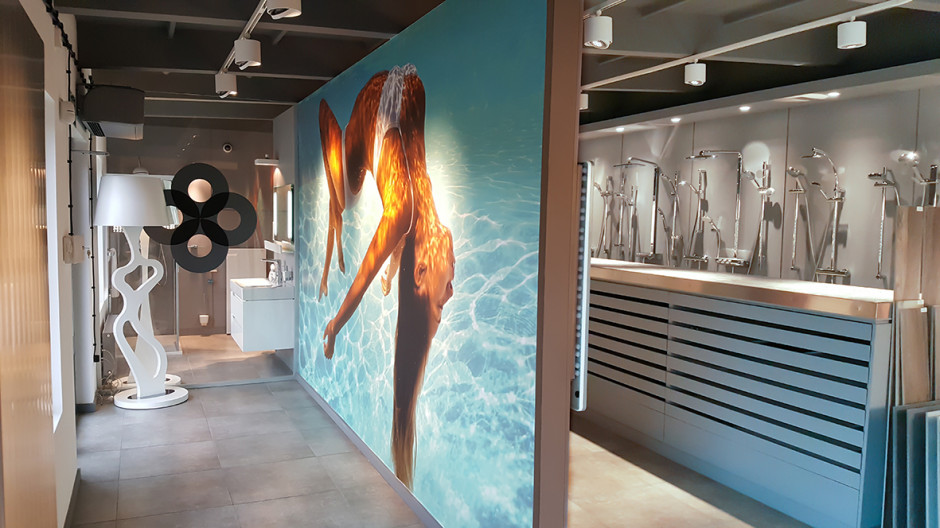 Elements Koszalin zwycięski salon z woj. zachodniopomorskiego.