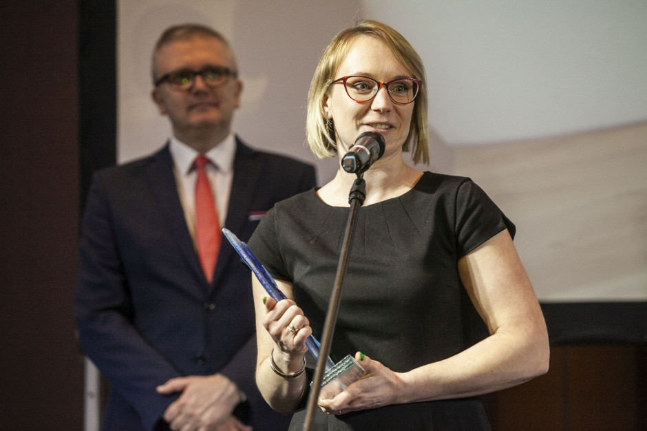 Forum Branży Łazienkowej i Kuchennej: tak było! Zobacz fotorelację!