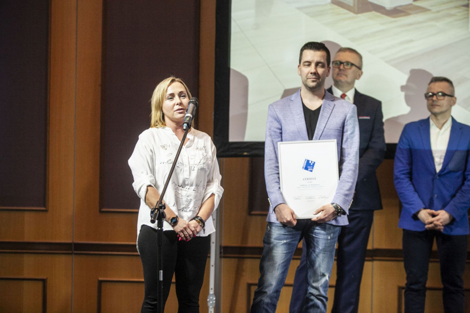 Forum Branży Łazienkowej i Kuchennej: tak było! Zobacz fotorelację!