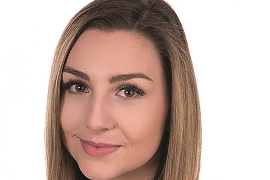 Aleksandra Ornowska, Oristo o trendach wzorniczych, dominujących w meblach łazienkowych