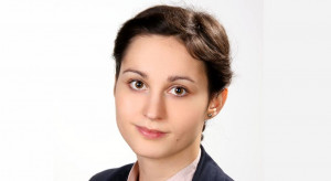 Magdalena Pięcińska z Zehnder Polska o designie i funkcjonalności w grzejnikach łazienkowych