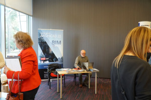 [Fotorelacja] Tak było na Studio Dobrych Rozwiązań w Łodzi