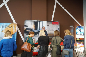 Studio Dobrych Rozwiązań: relacja z Bydgoszczy