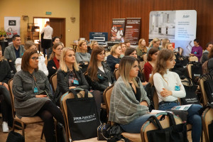 Studio Dobrych Rozwiązań: spotkaliśmy się w Kielcach