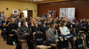 Studio Dobrych Rozwiązań: spotkaliśmy się w Kielcach