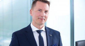 Amadeusz Kowalski, Ceramika Tubądzin: Sama sprzedaż płytek ceramicznych nie wystarczy do osiągnięcia sukcesu