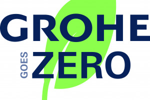 Grohe inwestuje w zrównoważony rozwój i planuje rezygnację z plastiku