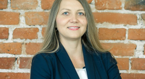 Anna Kowalska, Laveo: Świadomi konsumenci są dla nas bardzo cenni