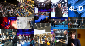 4 Design Days 2020. Święto designu w Katowicach!