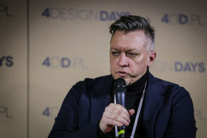 Projekty przyszłości, czyli jakie? Tubądzin i Grohe o dobrych praktykach i współpracy z architektami