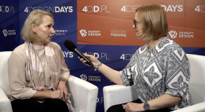 Joanna Dec-Galuk, Roca: Ważna jest odpowiedzialność producenta