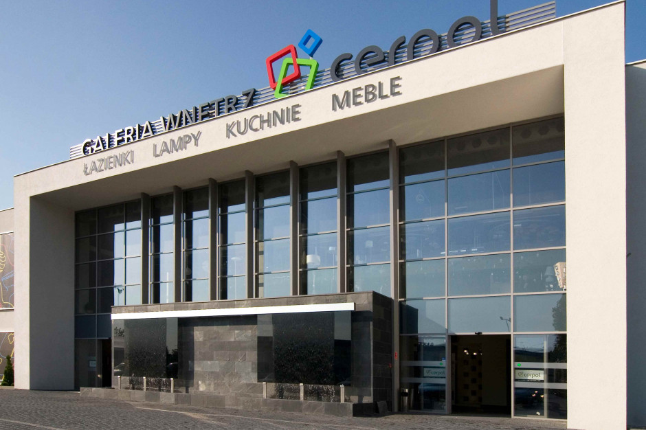 Cerpol Opole