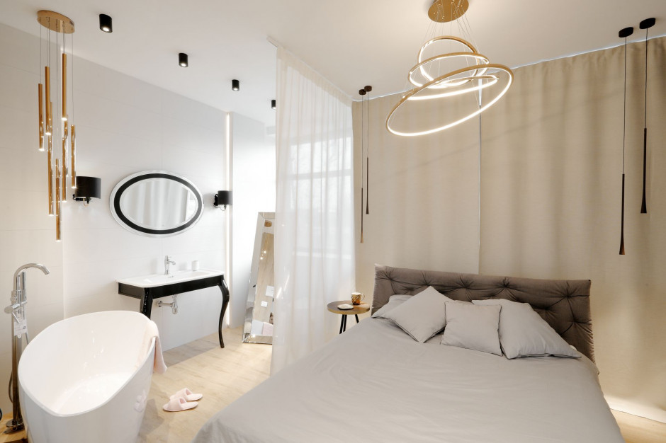 Maxfliz Opole