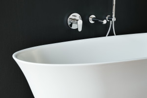 Kolekcja The New Classic/Laufen