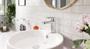 Baterie Alba VerdeLine/Ferro