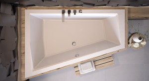 Wanna Intima Duo Slim/Besco