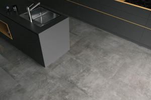 Kolekcja płytek Softcement/Cerrad