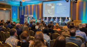 Ważna informacja! Forum Branży Łazienkowej i Kuchennej 2020 odwołane