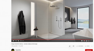 Viega Polska z własnym kanałem na YouTube