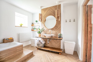 Producenci wyposażenia łazienek w Polsce